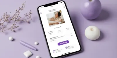 💡 마사지샵 매출 올리는 7가지 홍보 전략