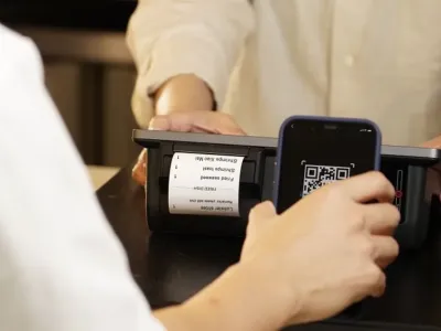 마사지 받고 팁을 줘야 하나 — 국내 매장의 …
