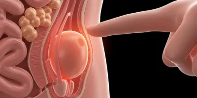 짭까사이 마사지란? 전립선 <b class="sch_word">건강</b>부터 혈액순환까지