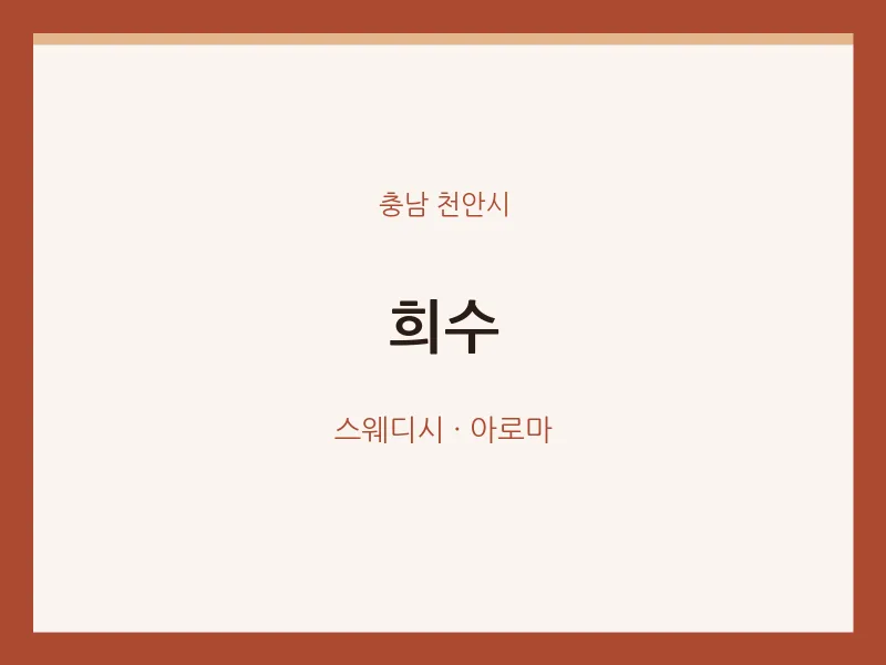 천안시 출장마사지 홈타이 희수 | 마픽