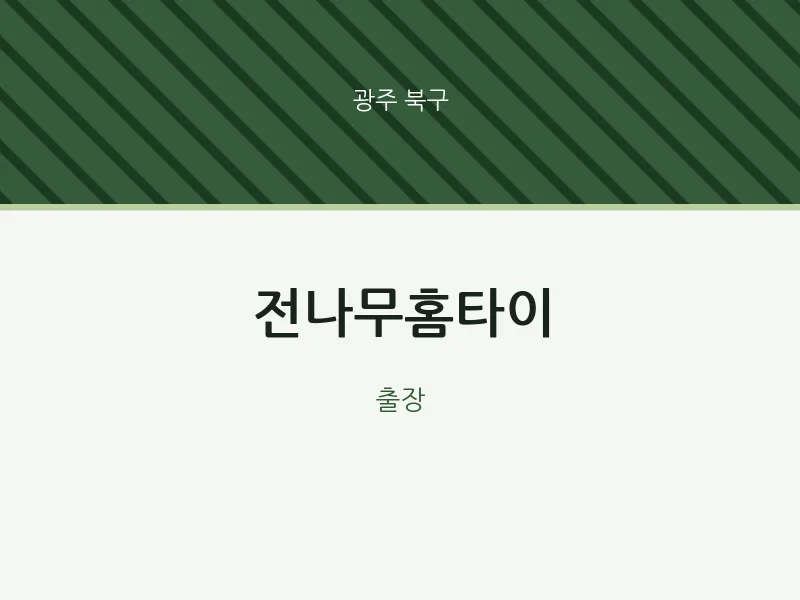 북구 출장마사지 전나무홈타이 | 마픽