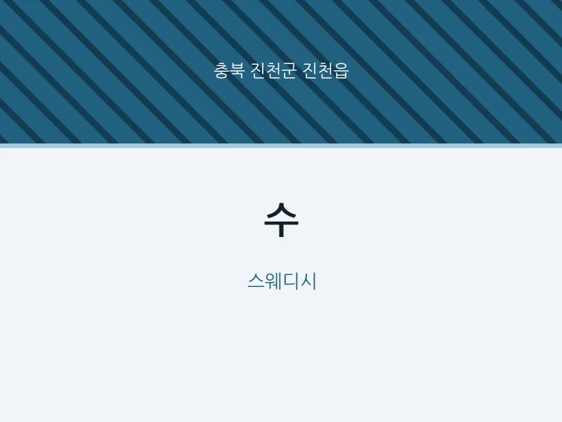 진천읍 출장마사지 홈타이 수 | 마픽
