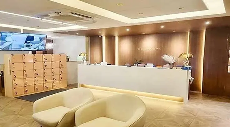 송파 방이동 모카스파|20대 한국인 관리사와 VIP 할인 혜택