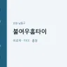 불여우홈타이