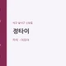 정타이
