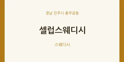 충무공동 출장마사지 홈타이 셀럽스웨디시 | 마픽