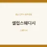 셀럽스웨디시