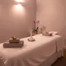 의왕 출장마사지