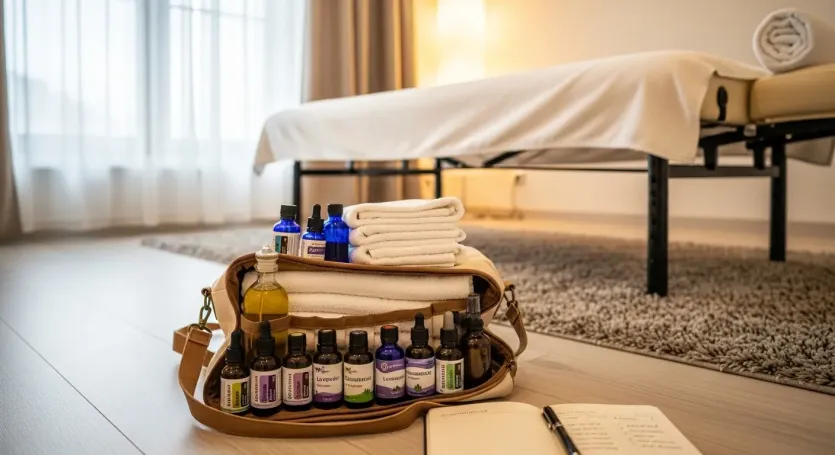 광명 출장마사지 1위 바디케어 | 믿고 예약하는 전문 테라피