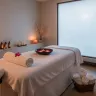 파주 출장마사지