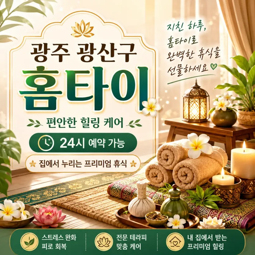 광주 광산구 홈타이 | 내 몸이 기억하는 그리움, 24시 출장마사지