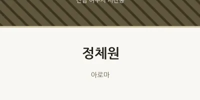 시전동 출장마사지 홈타이 정체원 | 마픽