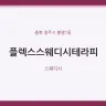 플렉스스웨디시테라피