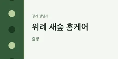 성남시 출장마사지 홈타이 위례 새숲 홈케어 | 마픽