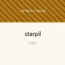 starpil