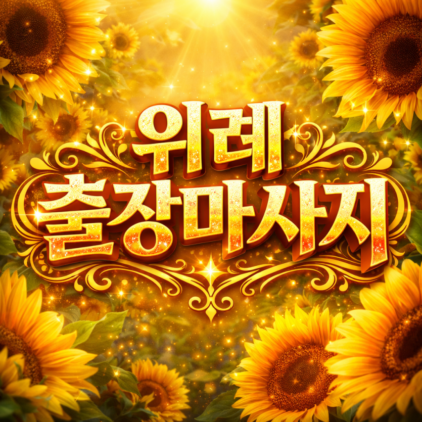 위례역 출장마사지 & 홈타이 ★ 관리사 실시간 배정 가능 (위례중앙/위례서/위례동)