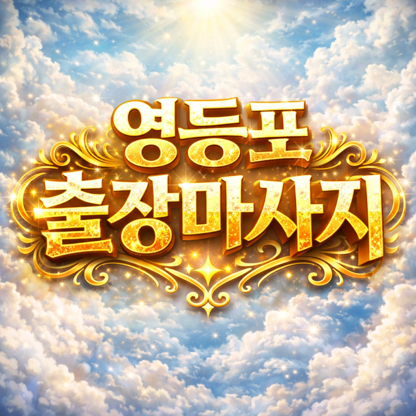 영등포 출장마사지 | 영등포역·타임스퀘어·당산역 홈타이 | 방문마사지 1인샵