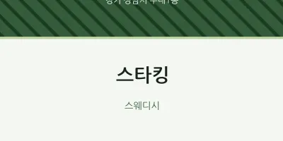 수내1동 출장마사지 홈타이 스타킹 | 마픽