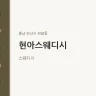 현아스웨디시