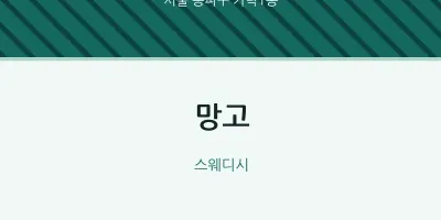 가락1동 출장마사지 홈타이 망고 | 마픽