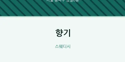 잠실6동 출장마사지 홈타이 향기 | 마픽