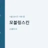 모블링스킨