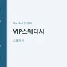 VIP스웨디시