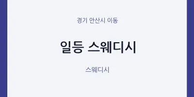 이동 출장마사지 홈타이 일등 스웨디시 | 마픽