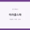 미라클스파
