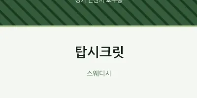호수동 출장마사지 홈타이 탑시크릿 | 마픽