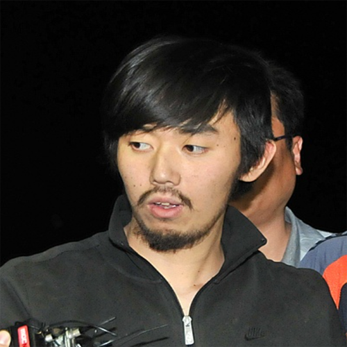 🕯️그것이 알고싶다 : “그날, 자매의 비명은 누구를 향하고 있었는가?”