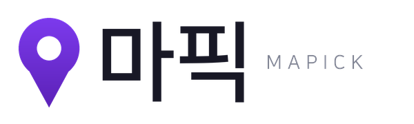 마픽